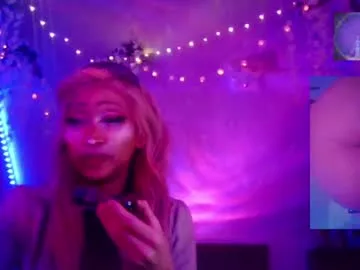 Live with Manchita96_ on FliCam Image 13