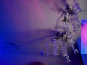 Live with Manchita96_ on FliCam Image 4