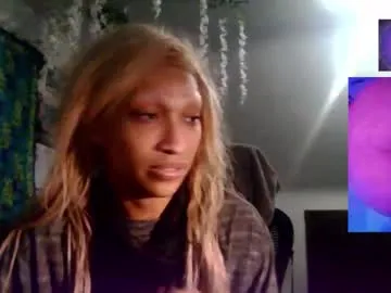 Live with Manchita96_ on FliCam Image 9