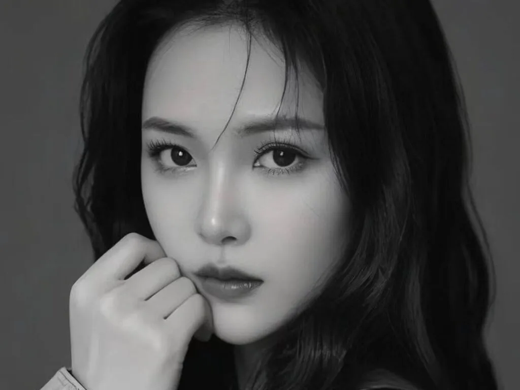 Live with AgelaHui on FliCam