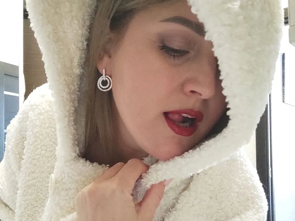 AlexaRivera Profile Image