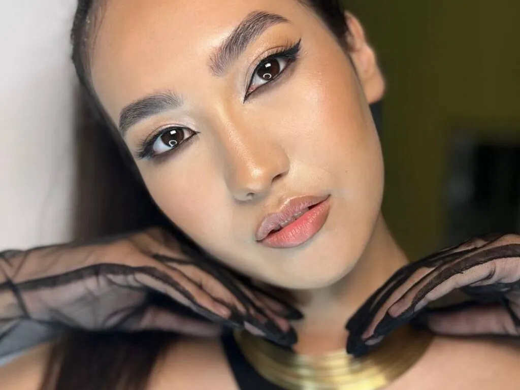 CindeyRivera's Thumb Image