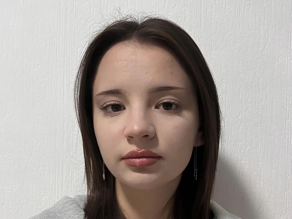 LakenyaDahn – webcam model profile photo