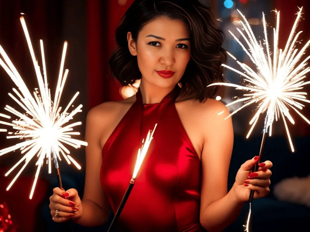 MonicaAvira – webcam model profile photo