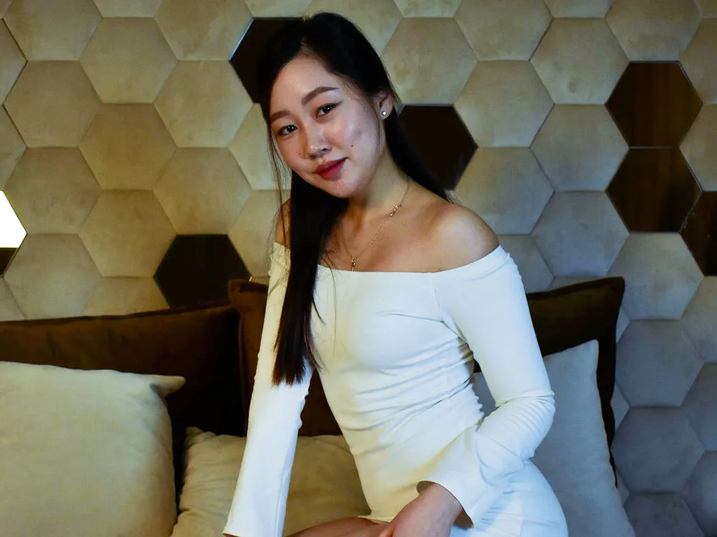 ShyAngell Profile Image