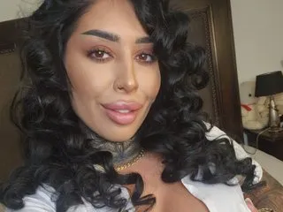 GEORRGYA – webcam model profile photo Image 6