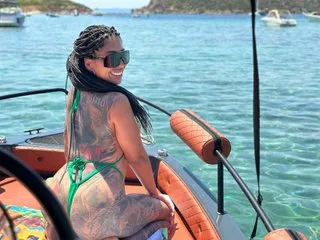 NiaPineda – webcam model profile photo Image 8