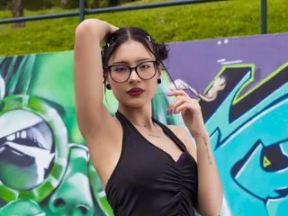 a_belladanger – webcam model profile photo Image 4