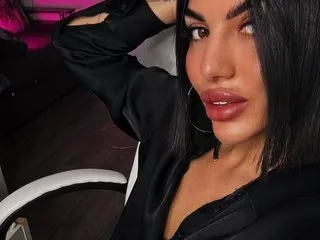 Nuna039 – webcam model profile photo Image 2