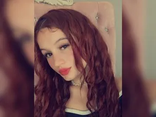 AfroditaExotic – webcam model profile photo Image 2