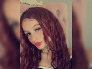 AfroditaExotic – webcam model profile photo Image 4