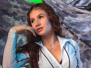 AfroditaExotic – webcam model profile photo Image 5