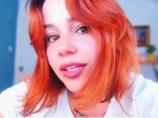 RosieFernandez – webcam model profile photo Image 14
