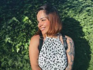 RosieFernandez – webcam model profile photo Image 5