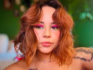 RosieFernandez – webcam model profile photo Image 6