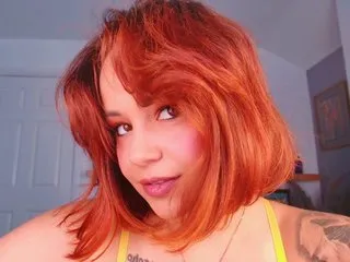 RosieFernandez – webcam model profile photo Image 7