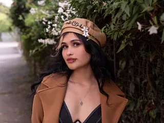 SofiaBrank – webcam model profile photo Image 2