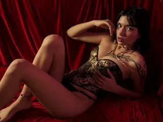 KatyMonrow – webcam model profile photo Image 13
