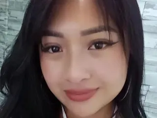 aleja_marfil – webcam model profile photo