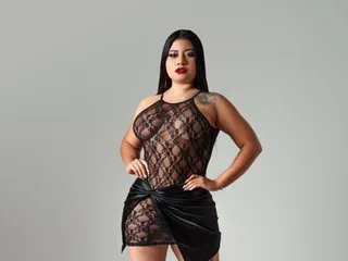 HarleyTaboo – webcam model profile photo Image 2