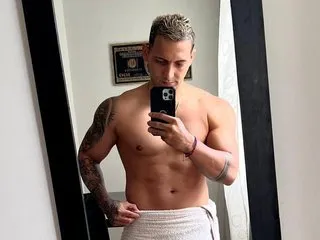 VaniaLee – webcam model profile photo Image 2