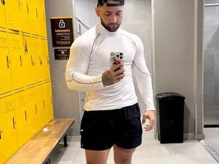 VaniaLee – webcam model profile photo Image 3