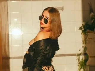 AntonellaRodman – webcam model profile photo Image 3