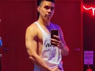 KINGSEXYBBC – webcam model profile photo Image 2