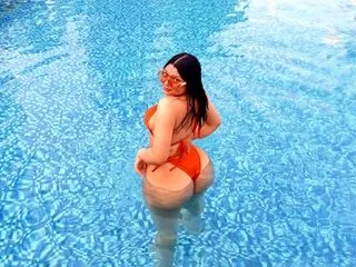 SophiaWren – webcam model profile photo Image 4