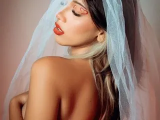 stormylana – webcam model profile photo Image 2