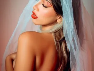stormylana – webcam model profile photo Image 3