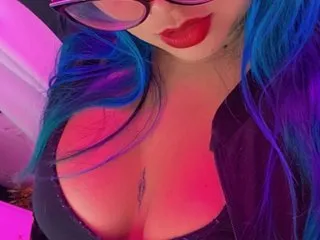 SandiSquirts – webcam model profile photo Image 4