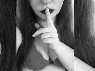 AmberErotic – webcam model profile photo