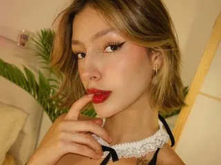 DanielaLorens – webcam model profile photo Image 6