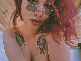 JuliaRichard – webcam model profile photo Image 6