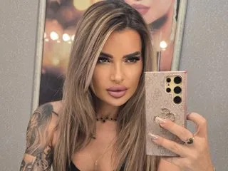 CristalBaldwin19 – webcam model profile photo Image 12