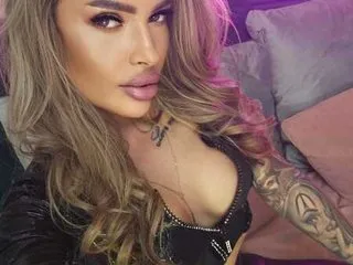 CristalBaldwin19 – webcam model profile photo Image 4