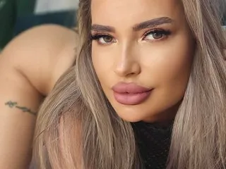 CristalBaldwin19 – webcam model profile photo Image 8