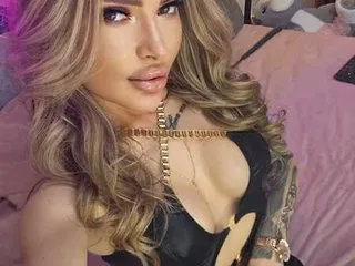 CristalBaldwin19 – webcam model profile photo Image 9