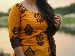 AngalTeena – webcam model profile photo