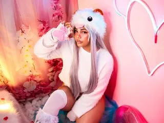 AngelDusstt Image 2