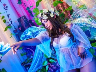 AngelDusstt Image 3