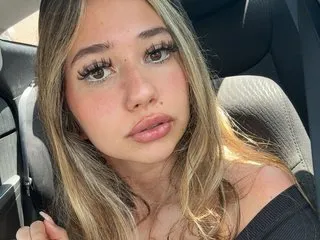 KatheRosy – webcam model profile photo Image 3