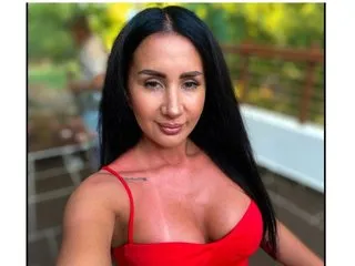 KASIDYIx – webcam model profile photo Image 6