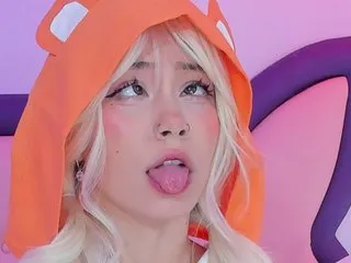 SofiaRios04 – webcam model profile photo Image 4