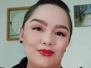 GabrielaZahar – webcam model profile photo Image 3