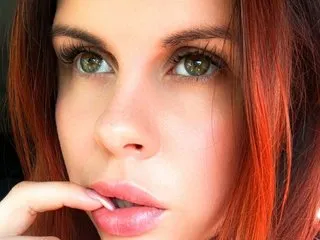 MiaRosel – webcam model profile photo Image 9