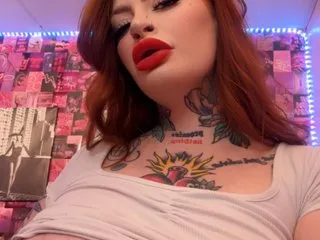 spicyxmilf – webcam model profile photo Image 4