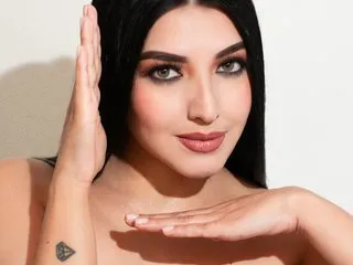 ZarahDuval – webcam model profile photo Image 2
