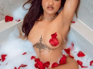 Sceather_ela – webcam model profile photo Image 4
